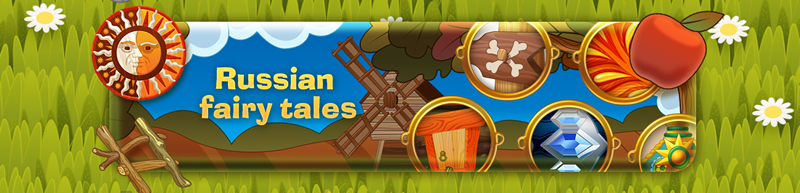 puzzle_sel_pack_tales_packselect