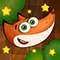 Tim the Fox